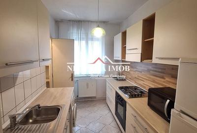 Apartament cu 3 camere în Ultracentral - 11