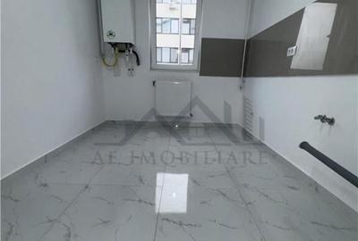 Apartament 3 camere Panoramic Residence - capat CUG - 1