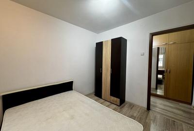 Apartament cu 3 camere decomandat, mobilat în Girocului - 6