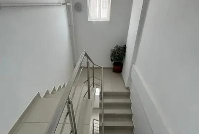 Garsonieră decomandată, mobilată în Central - 15