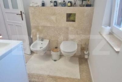 Casa 3 camere - Stupini, 500 mp teren, 97 mp construiti, mo - 12