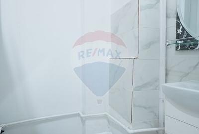 Spațiu comercial, de 212 mp, în Pantelimon - 17