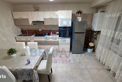 Casă cu 4 camere cu Teren 334 Mp în Central - 3