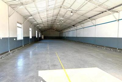 Spațiu comercial, de 580 mp, în Central - 2