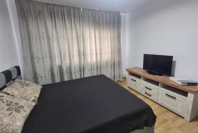 Apartament 2 camere zona Rahova - 2