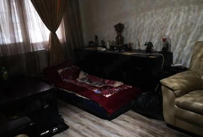 Apartament cu 3 camere decomandat în Patria - 10