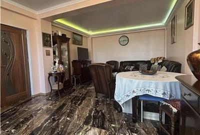 Pensiune cu design deosebit, 13 camere, Costinesti - 8