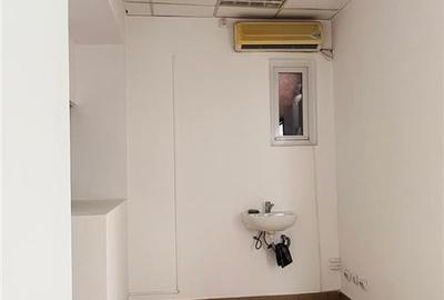 VÂNZARE VILĂ curte pretabil CLINICĂ RADIOLOGIE 1Mai Turda sector - 23