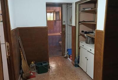 Apartament cu 2 camere decomandat în Nicolina - 2