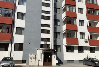 Vand apartament 2 camere Lujerului , metrou 2 min, complet utilat, bloc nou - 10