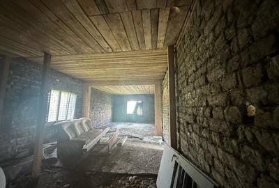 Casă cu 4 camere în Târgoviște - 4