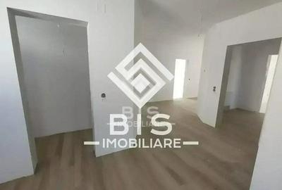 Casa Vila P+E - Zona Dedeman - 16