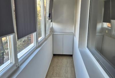 Apartament 2 camere decomandat, 50mp - 8
