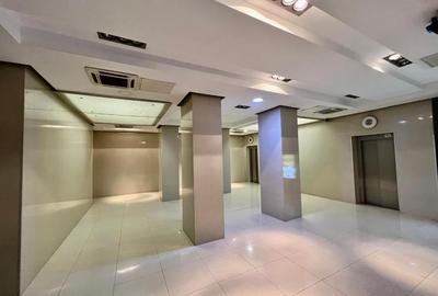 UNIRII / METROU UNIRII / PAZA 24/7 / COMISION 0% UNIRII / METROU UNIRII / PAZA 24/7 / COMISION 0% - 15