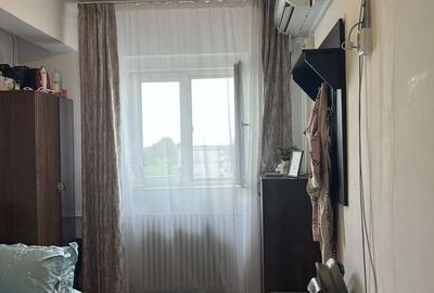 Garsonieră în Central - 1