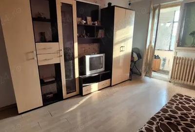 Apartament 2 camere confort 1 - 4