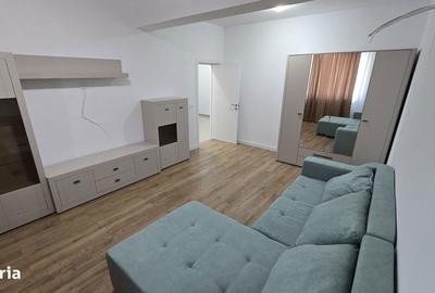 Apartament cu 2 camere în Gară - 12