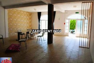 Spațiu comercial, de 540 mp, în Cocorăștii Colț - 16