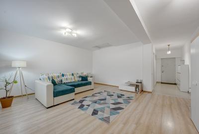 Casă cu 3 camere cu Teren 323 Mp în Pantelimon - 6