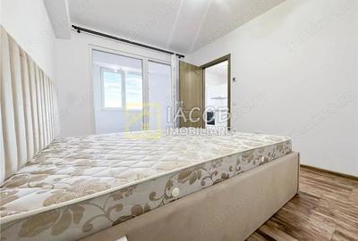 Primul chirias! Apartament 2 camere ultramodern Cartier Fiald, bloc nou Primul chirias! Apartament 2 camere ultramodern Cartier Fiald, bloc nou - 6