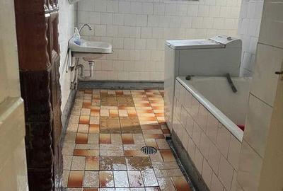 Casă cu 3 camere cu Teren 268 Mp în Central - 6