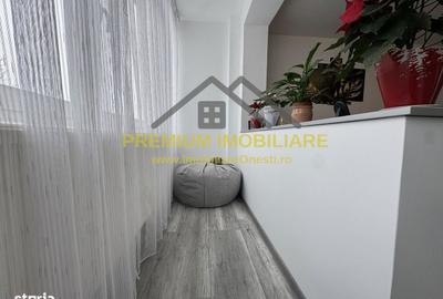 Apartament cu 2 camere în Ultracentral - 2