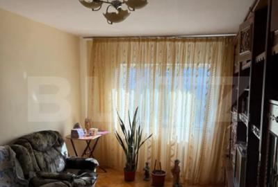 Apartament cu 2 camere decomandat, mobilat în Central - 7