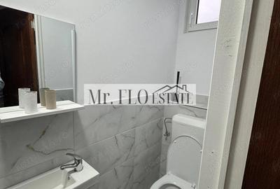 Vand cladire de apartamente + spa?iu comercial - Comision 0% - 5