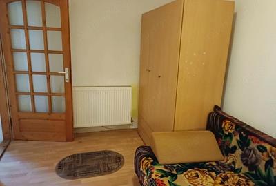 Casă cu 1 camere cu Teren 100 Mp în 13 Septembrie - 3