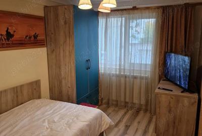 Apartament 3 camere - 17