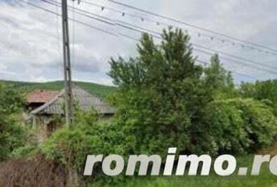 Teren intravilan Furesti, jud. Arges - ID R1965298 - 3