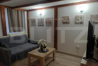 Garsoniera spa?ioasa de vanzare - Centru Civic - 5