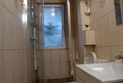 Garsonieră semidecomandată în Central - 4