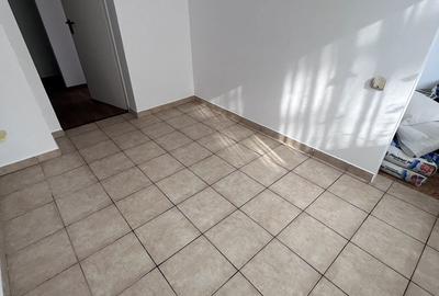 Apartament cu 2 camere decomandat în Găvana - 3