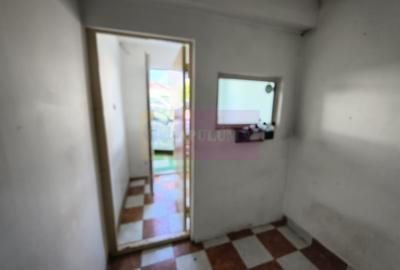 Spațiu comercial, de 60 mp, în Sud - 11