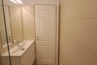 Vatra Luminoasa - Iancului - Muncii - garsoniera mobilata utilata modern -metrou - 2