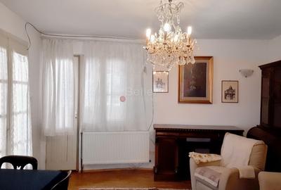 Casă individuală cu 3 camere cu Canalizare în Brașovul Vechi - 1