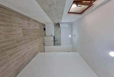 Spațiu comercial, de 90 mp, în Bălcescu - 19