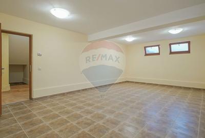 Comision 0 %! Casă de vânzare în zona Noua, Brașov! - 21