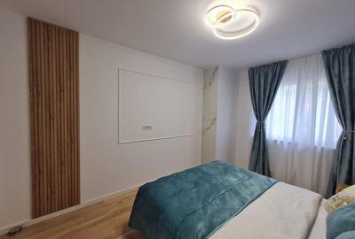 Lux și calitate la 5 minute de Piața Victoriei - 19