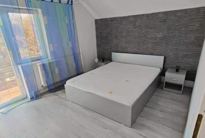 Casa situata in Targu Jiu, strada Salcamului - 2