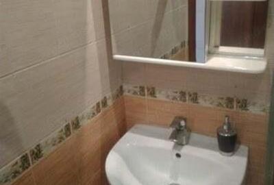 2 camere in zona Obor - 1