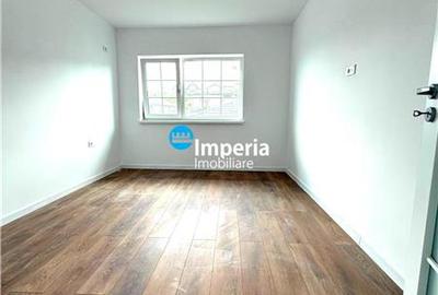Casă individuală cu 4 camere cu Teren 450 Mp în Valea Adâncă - 14