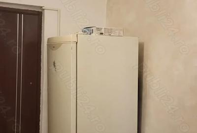 De inchiriat garsoniera utilata ?i mobilata sos Tineretului mun Giurgiu - 8