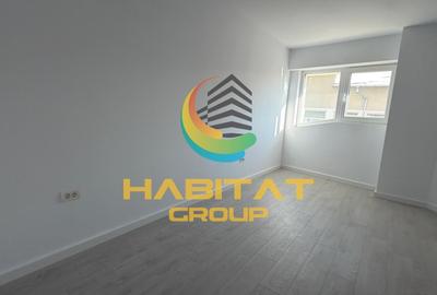 Apartament cu 2 camere semidecomandat în Timpuri Noi - 6