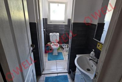 De vânzare casă familială situat în Sântana de Mureș! - 6
