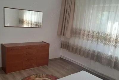 Apartament 2 camera / 64 mp / zona I C Bratianu / centrala pe gaz - 5