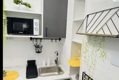 Garsonieră în Alba Iulia - 7