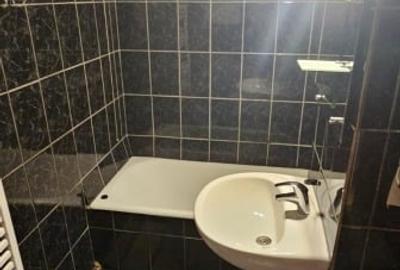 Garsonieră la DR-uri - 7