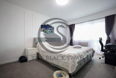 Apartament 2 camere de vanzare | Renovat | Sud, Ploiesti | Comision 0% - 2